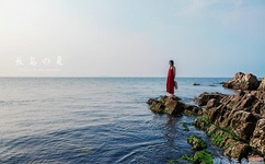 王玉芳54分钟露脸MP4